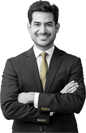 Imagen de Quiénes Somos